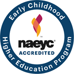 naeyc logo