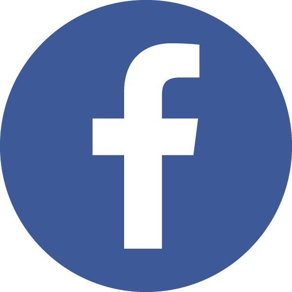 facebook logo