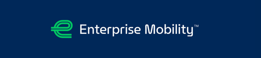 Enterprise Mobility