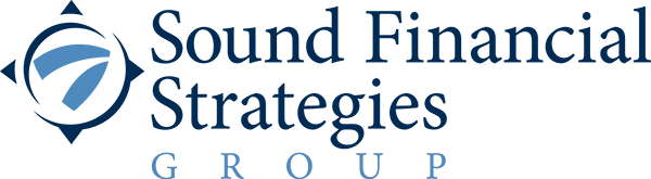 Sound Financial Strategies