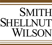 Smith Shellnut Wilson