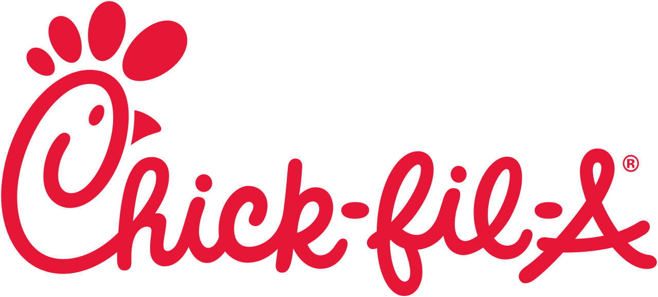 Chick-Fil-A Dogwood