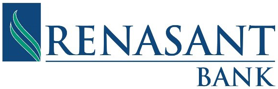 Renasant Bank