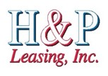 H&P Trailer Leasing