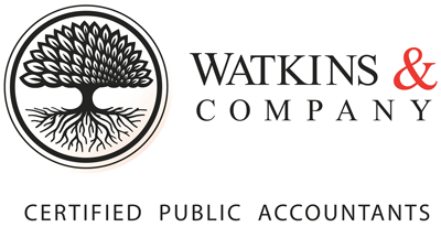 Watkins and Company