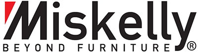 Miskelly Furniture